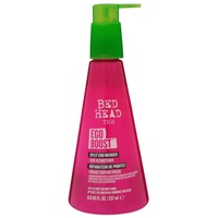 Tigi Bed Head Ego Boost 237 ml