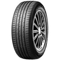 Nexen N'blue HD Plus 165/70 R14 81T