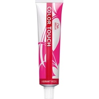 Wella Color Touch Vibrant Reds 8/43 hellblond rot-gold 60