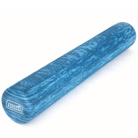 Sissel Pilates Roller Soft