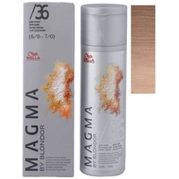 Wella Blondor Magma /36 gold-violett 120 g