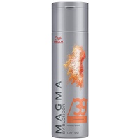 Wella Blondor Magma /39 gold-cendre hell 120 g