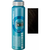 Goldwell Colorance 2/N schwarz 120 ml