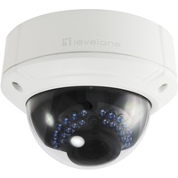 LevelOne FCS-3085