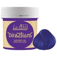 La Riche Directions neon blue 88 ml