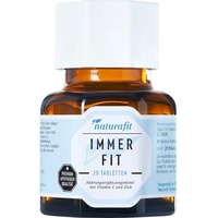 NATURAFIT Immerfit