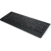 Lenovo Professional Wireless Keyboard DE (4X30H56854)