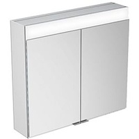 Keuco Edition 400 Spiegelschrank mit Spiegelheizung