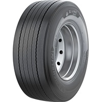 Michelin X Line Energy T 445/45 R19.5 160K