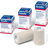 BSN Medical Gazofix Fixierbinde 20m x 12cm