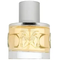 MEXX Woman Eau de Parfum 40 ml