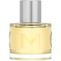 MEXX Woman Eau de Parfum 40 ml