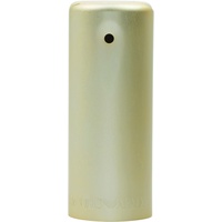Giorgio Armani Lei Eau de Parfum 50 ml