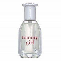 Tommy Hilfiger Tommy Girl Eau de Toilette 30 ml