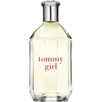 Tommy Hilfiger Tommy Girl Eau de Toilette 30 ml