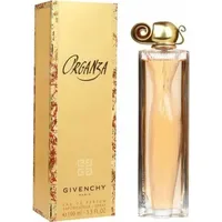 Givenchy Organza Eau de Parfum 100 ml