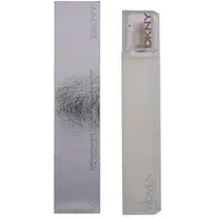 DKNY Women Eau de Parfum 30 ml