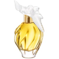 Nina Ricci L'Air du Temps Eau de Parfum 30