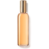 Guerlain Shalimar Eau de Toilette Refill 93 ml