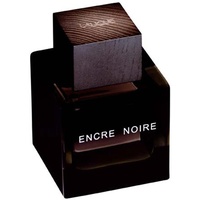 Lalique Encre Noire Eau de Toilette 50 ml