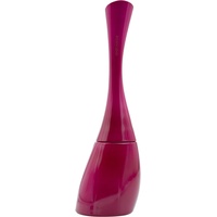 Kenzo Amour Eau de Parfum 50 ml