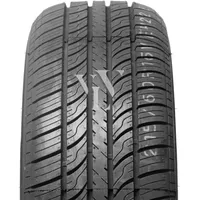 Rovelo RHP-780 175/70 R14 84T Sommerreifen
