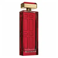 Elizabeth Arden Red Door Eau de Toilette 100 ml