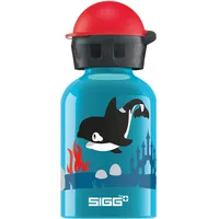 Sigg Orca Family 0 3L