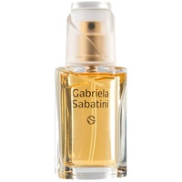 Gabriela Sabatini Eau de Toilette 20 ml