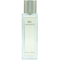 Lacoste Pour Femme Eau de Parfum 90 ml