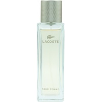 Lacoste Pour Femme Eau de Parfum 90 ml