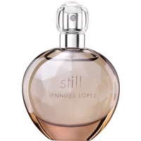 Jennifer Lopez Still Eau de Parfum 30 ml