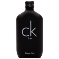 Calvin Klein CK Be Eau de Toilette 50 ml