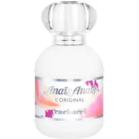 Cacharel Anais Anais L'Original Eau de Toilette 30 ml