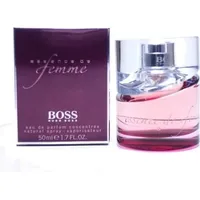HUGO BOSS Essence de Femme Eau de Parfum 50