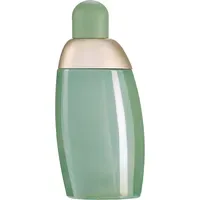 Cacharel Eden Eau de Parfum 50 ml