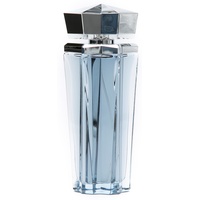 Thierry Mugler Angel Eau de Parfum refillable Star 100