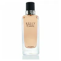 Hermès Kelly Caleche Eau de Toilette 100 ml