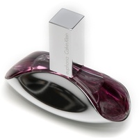 Calvin Klein Euphoria Eau de Parfum 100 ml