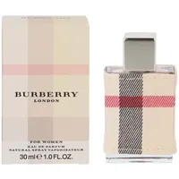 Burberry London Eau de Parfum 30 ml