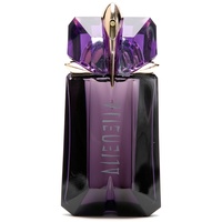 Thierry Mugler Alien Eau de Parfum 60 ml