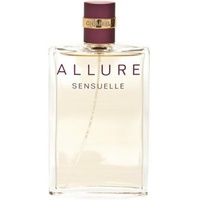 Chanel Allure Sensuelle Eau de Parfum 50 ml