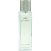 Lacoste Pour Femme Eau de Parfum 30 ml