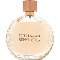 Estée Lauder Sensuous Eau de Parfum 100 ml