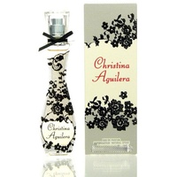 Christina Aguilera Eau de Parfum 50 ml