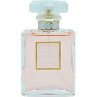 Chanel Coco Mademoiselle Eau de Parfum 50 ml