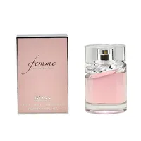 HUGO BOSS Boss Femme (2006 Edition) Eau de Parfum