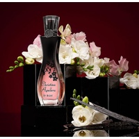 Christina Aguilera By Night Eau de Parfum 50 ml