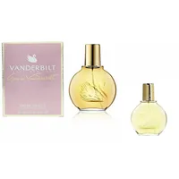 Gloria Vanderbilt Eau de Toilette 100 ml