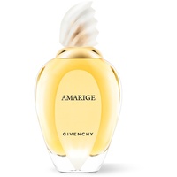 Givenchy Amarige Eau de Toilette 30 ml